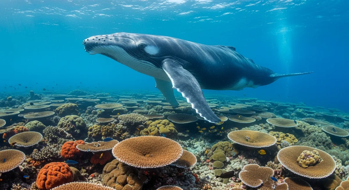 Abrolhos