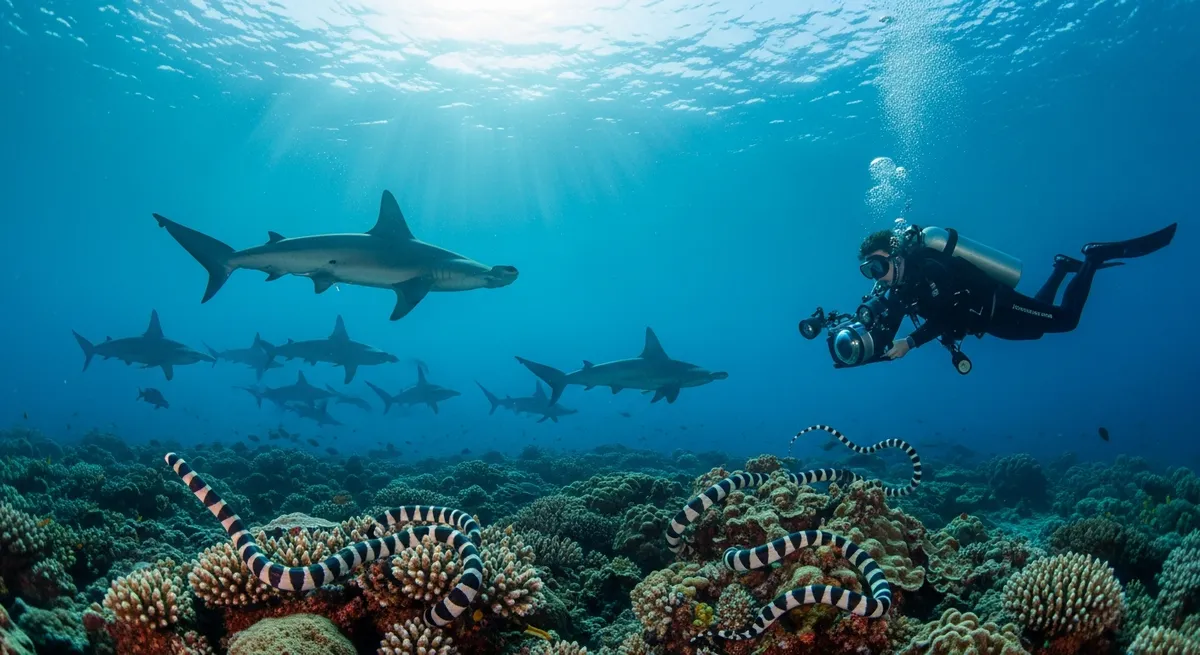 Banda Sea