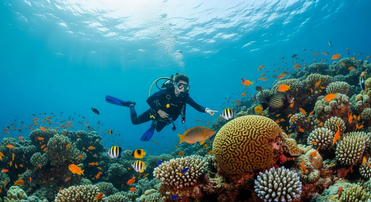 El Gouna
