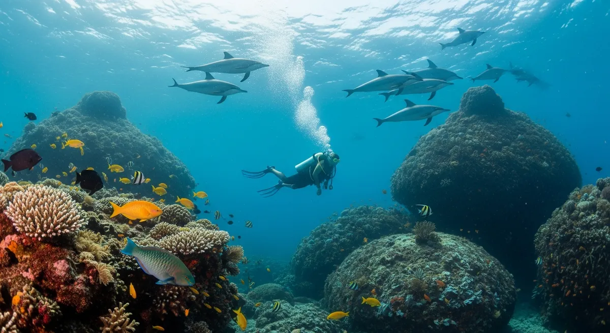 Fernando de Noronha