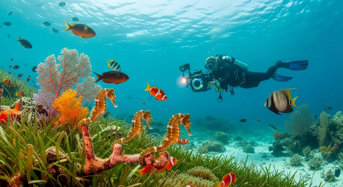 Gulf of Thailand