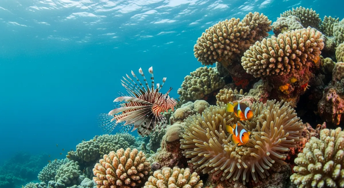 Hurghada