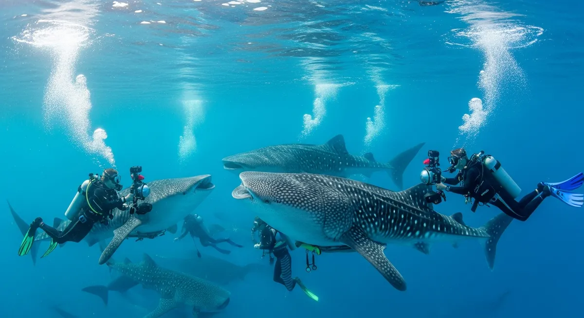 Isla Mujeres