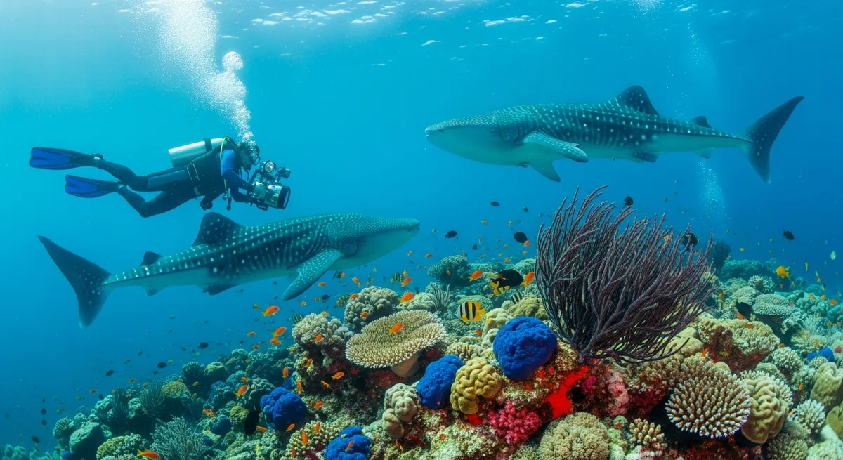 Koh Tao