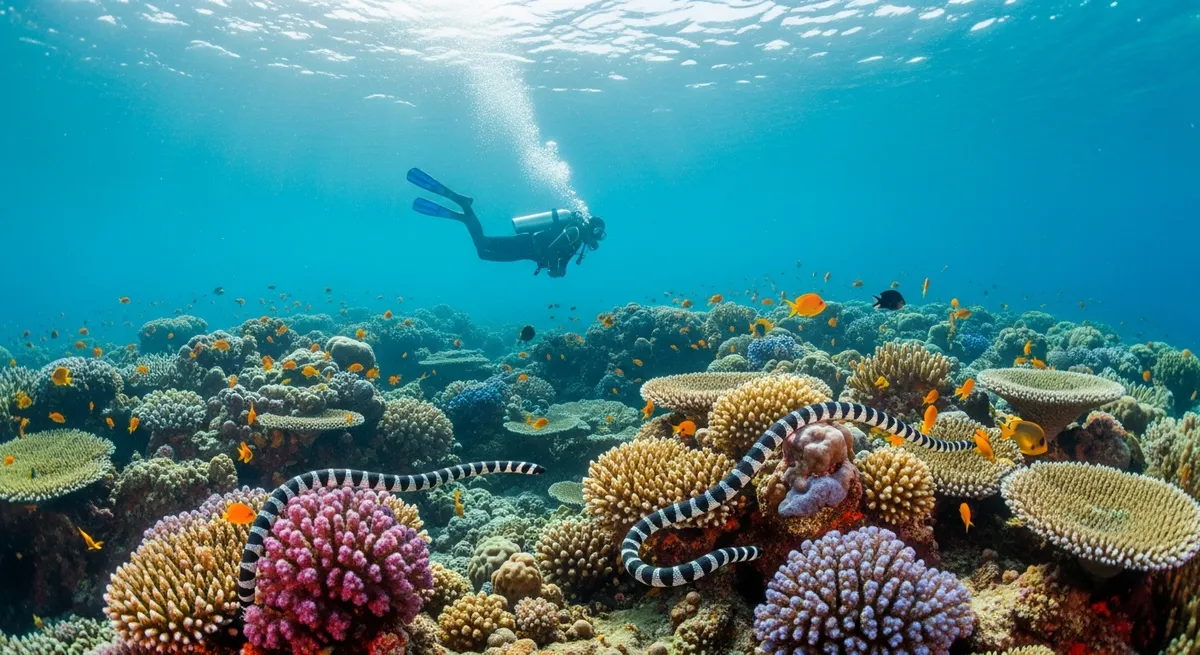 Loyalty Islands