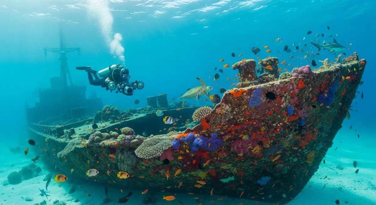 Pattaya & Eastern Seaboard
