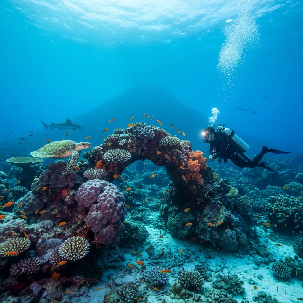 Pohnpei