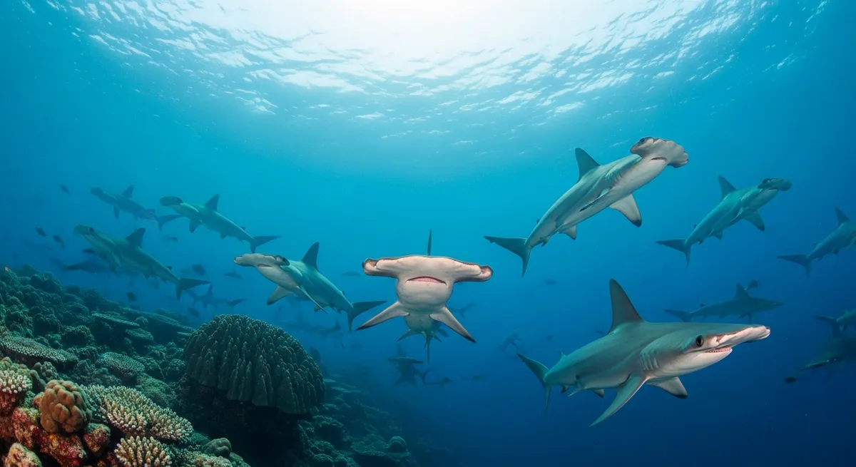Rasdhoo Atoll
