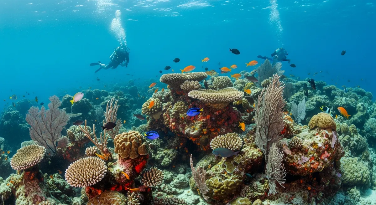 Curaçao Southeast