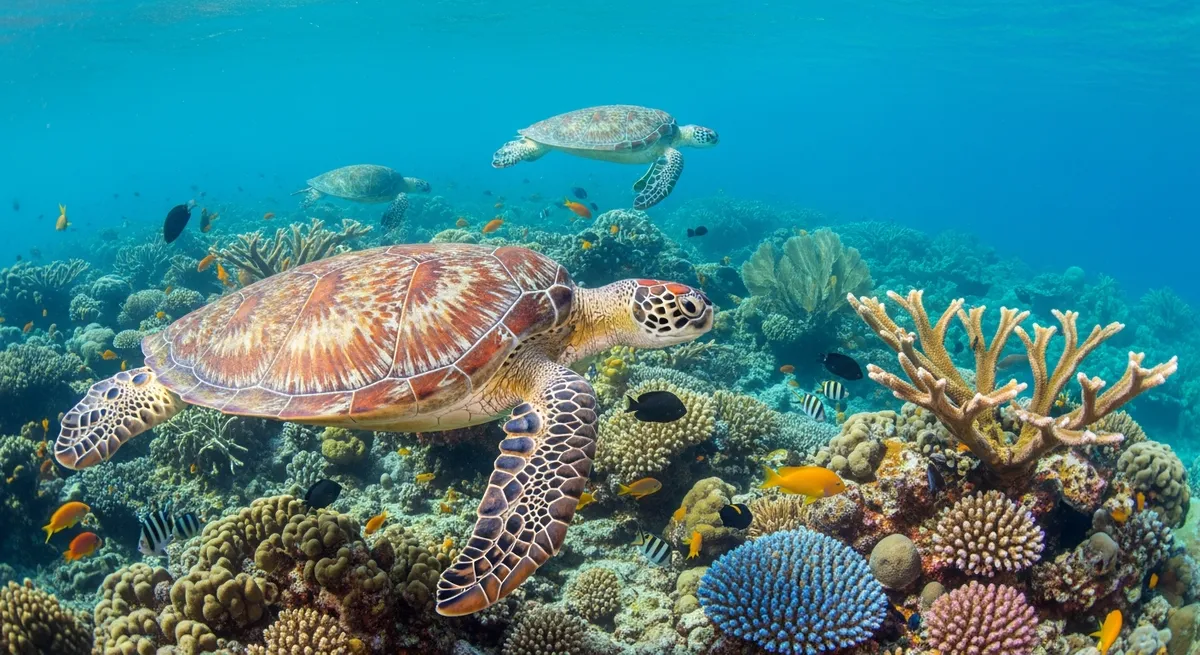 US Virgin Islands