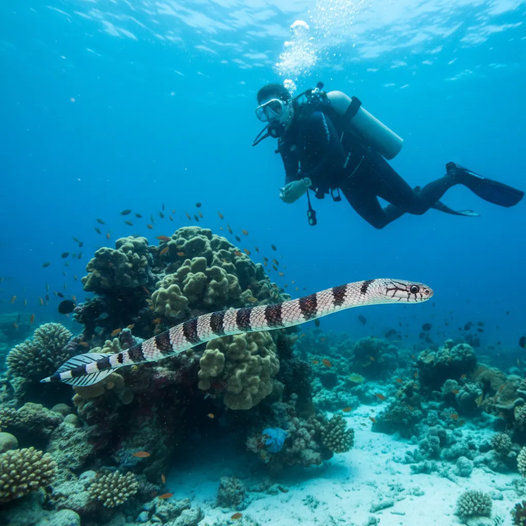 Other Marine Life
